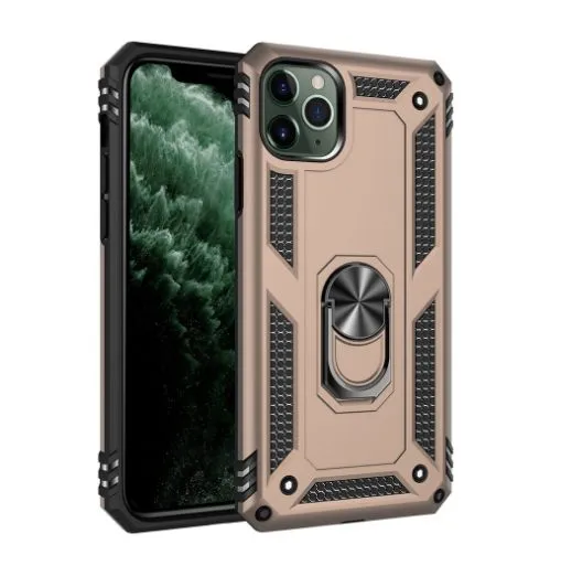 Противоударный чехол-бампер-пенал MyPads Heavy для iPhone 14 Pro MAX золотис, Золотистый
Противоударный чехол-бампер-пенал MyPads Heavy для iPhone 14 Pro MAX золотис, Золотистый