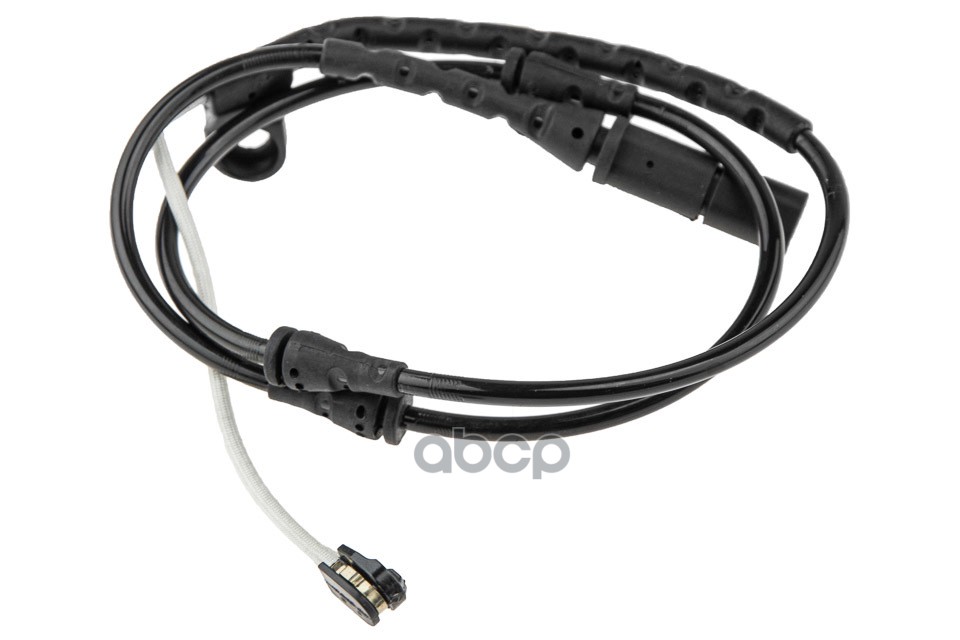 Датчик Тормозных Колодок Bmw X5 (E70) 2006-2013, X6 (E71, E72) 2007-2014 /Przаd/ NTY арт.
Датчик Тормозных Колодок Bmw X5 (E70) 2006-2013, X6 (E71, E72) 2007-2014 /Przаd/ NTY арт.