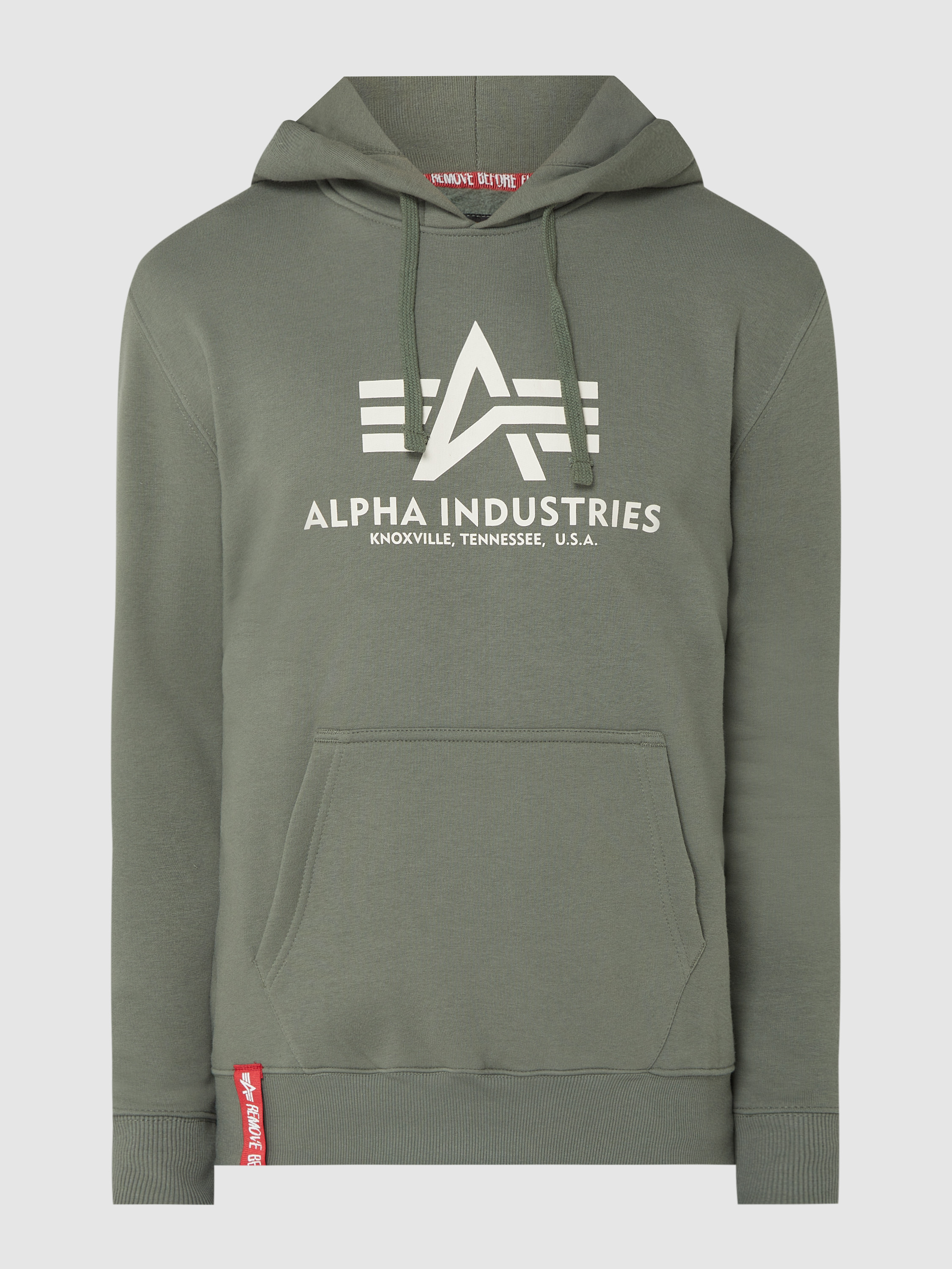 Худи мужское Alpha Industries 1249469 зеленое M (доставка из-за рубежа), Зеленый, 1249469
Худи мужское Alpha Industries 1249469 зеленое M (доставка из-за рубежа), Зеленый, 1249469