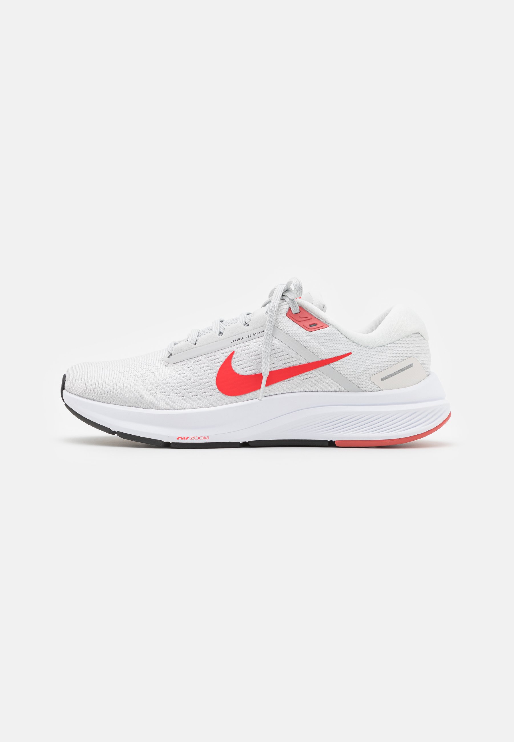 Кроссовки мужские Nike Performance Air Zoom Structure 24 белые 44 EU, Белый, Air Zoom Structure 24
Кроссовки мужские Nike Performance Air Zoom Structure 24 белые 44 EU, Белый, Air Zoom Structure 24