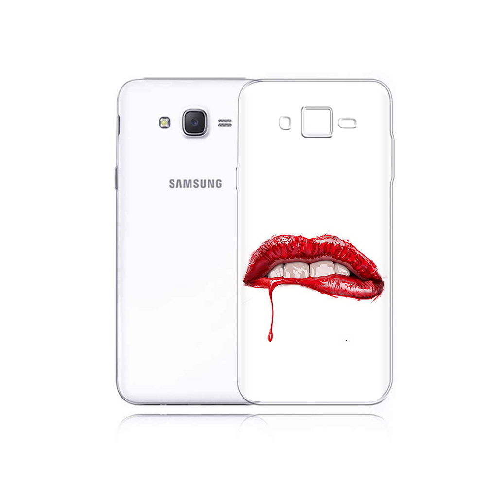 Чехол MyPads Tocco для Samsung Galaxy J5 яркие красные губы (PT29188.586.706), Прозрачный, Tocco
Чехол MyPads Tocco для Samsung Galaxy J5 яркие красные губы (PT29188.586.706), Прозрачный, Tocco