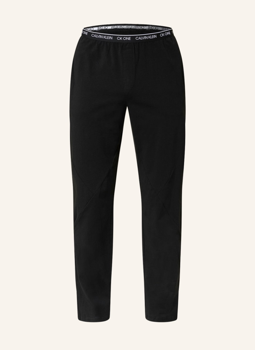 Спортивные брюки мужские Calvin Klein 1001301886 черные L (доставка из-за рубежа), 1001301886
Спортивные брюки мужские Calvin Klein 1001301886 черные L (доставка из-за рубежа), 1001301886