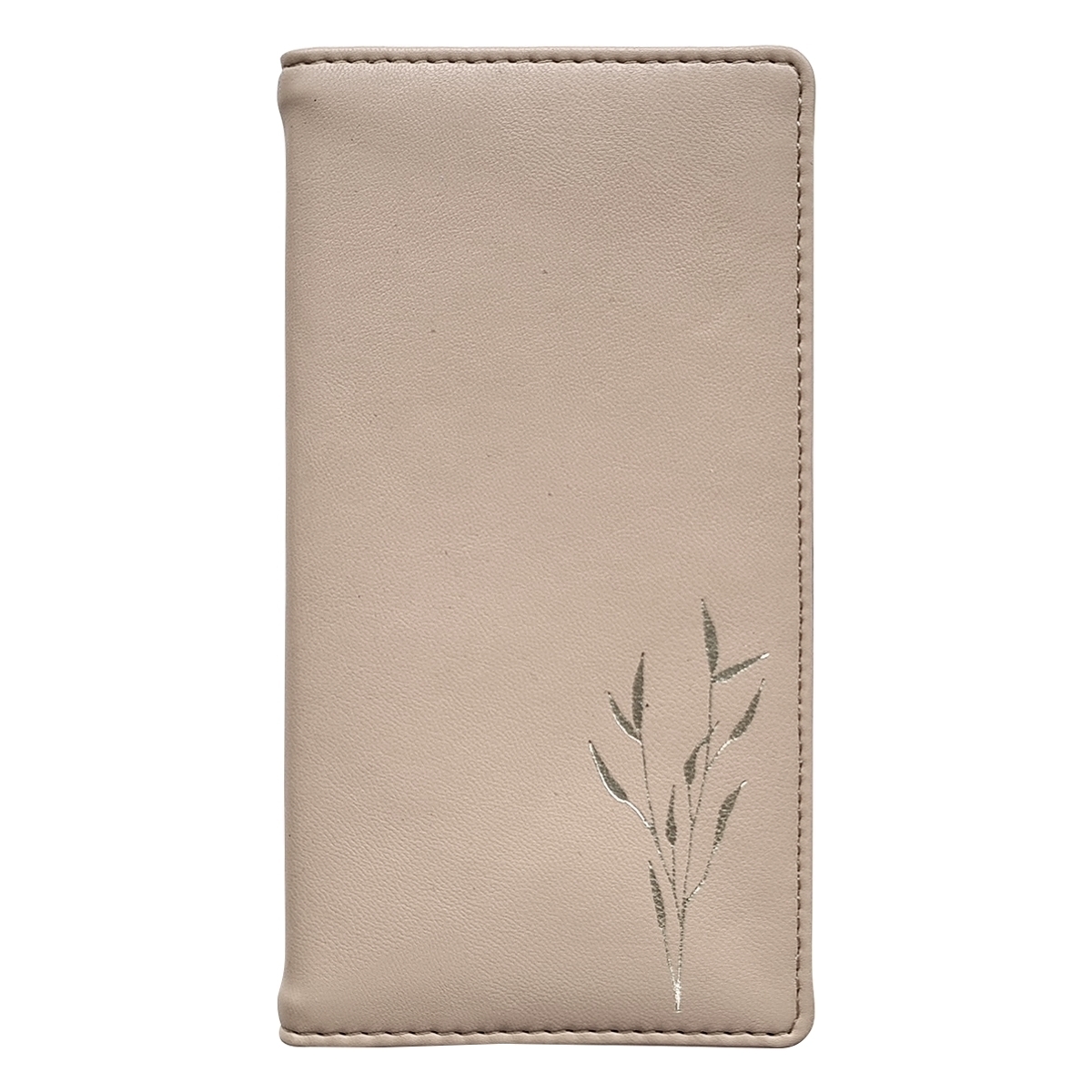 Ежедневник недатированный Infolio, коллекция Sprig, 192 страницы, 9 х 16 см, бежевый, Infolio Sprig 192 9 16
Ежедневник недатированный Infolio, коллекция Sprig, 192 страницы, 9 х 16 см, бежевый, Infolio Sprig 192 9 16