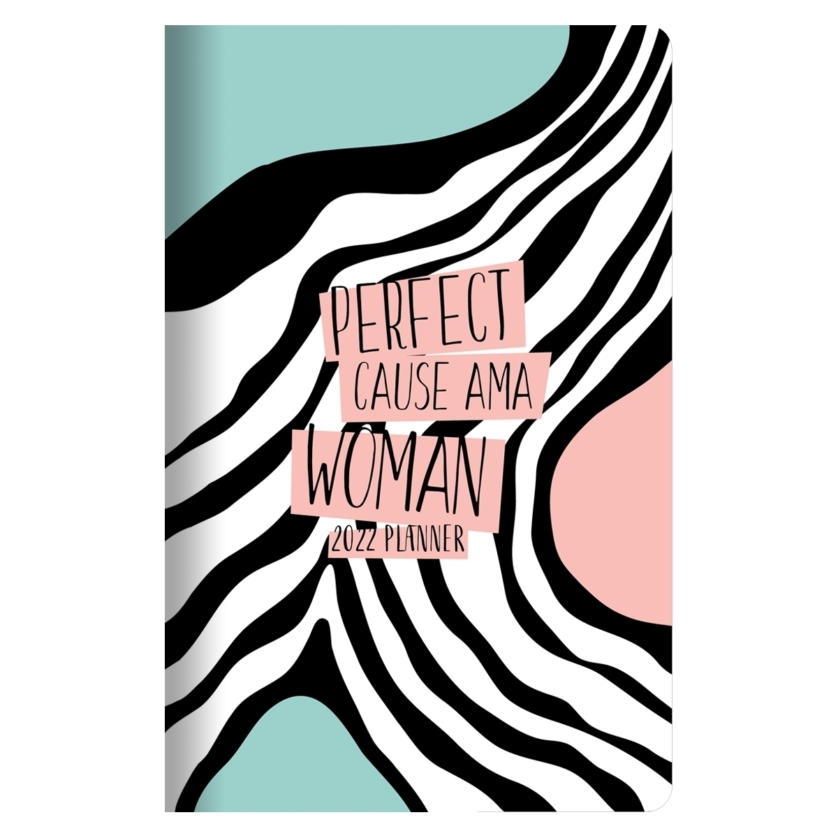 Планнер датированный 2022 Be Smart коллекция Abstract 32 листа, 2022 Be Smart Abstract 32 13 21
Планнер датированный 2022 Be Smart коллекция Abstract 32 листа, 2022 Be Smart Abstract 32 13 21