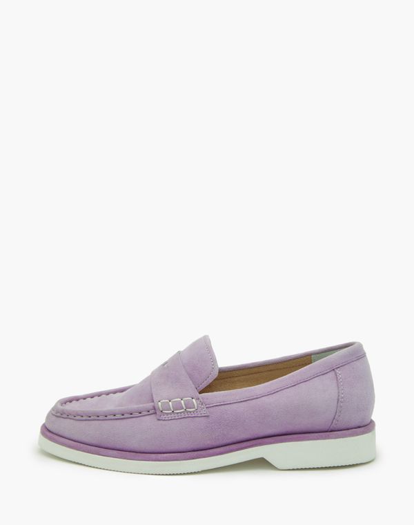 Мокасины женские Mascotte 22-3180111-4617M фиолетовые 41 RU, Фиолетовый, 22-3180111-4617M
Мокасины женские Mascotte 22-3180111-4617M фиолетовые 41 RU, Фиолетовый, 22-3180111-4617M