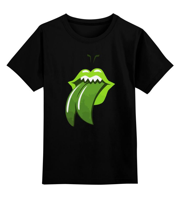 Футболка детская Printio Voldemort x rolling stones цв. черный р. 116, Voldemort x rolling stones
Футболка детская Printio Voldemort x rolling stones цв. черный р. 116, Voldemort x rolling stones