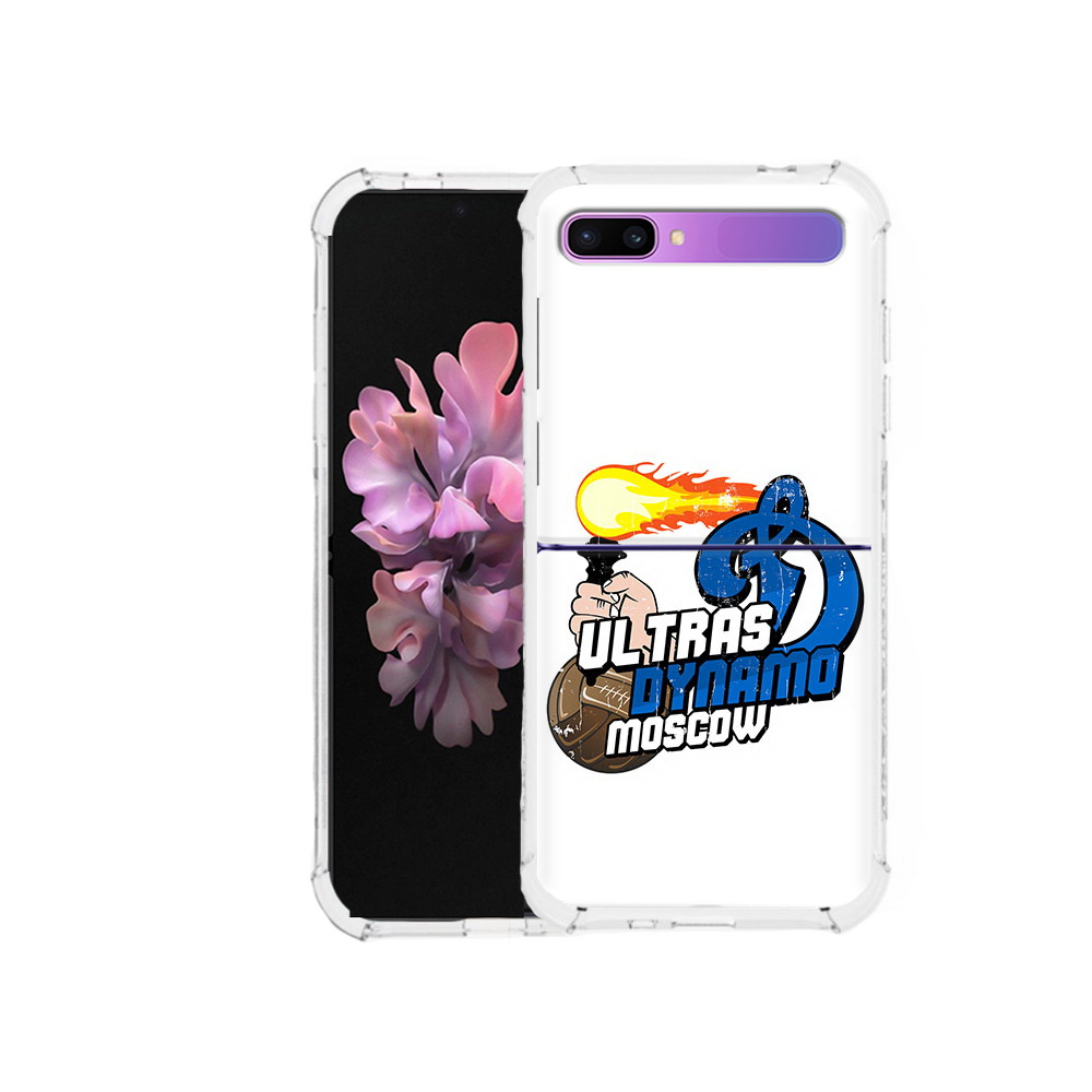 Чехол MyPads Tocco для Samsung Galaxy Z Flip ФК Динамо (PT226935.587.177), Прозрачный, Tocco
Чехол MyPads Tocco для Samsung Galaxy Z Flip ФК Динамо (PT226935.587.177), Прозрачный, Tocco