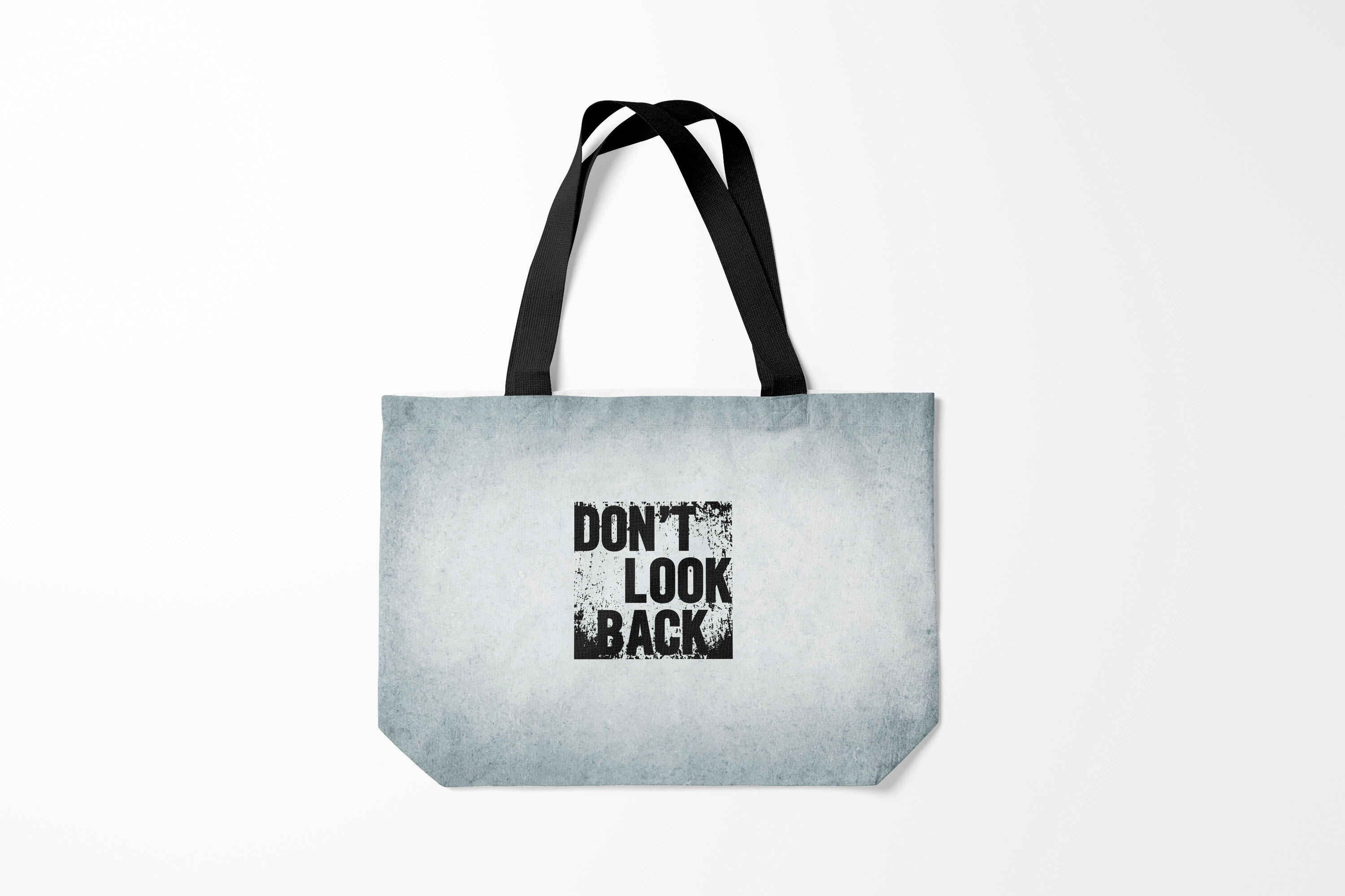 Сумка шoппер унисекс Burnettie Иностранные Dont look back, серый, Иностранные Dont look back
Сумка шoппер унисекс Burnettie Иностранные Dont look back, серый, Иностранные Dont look back