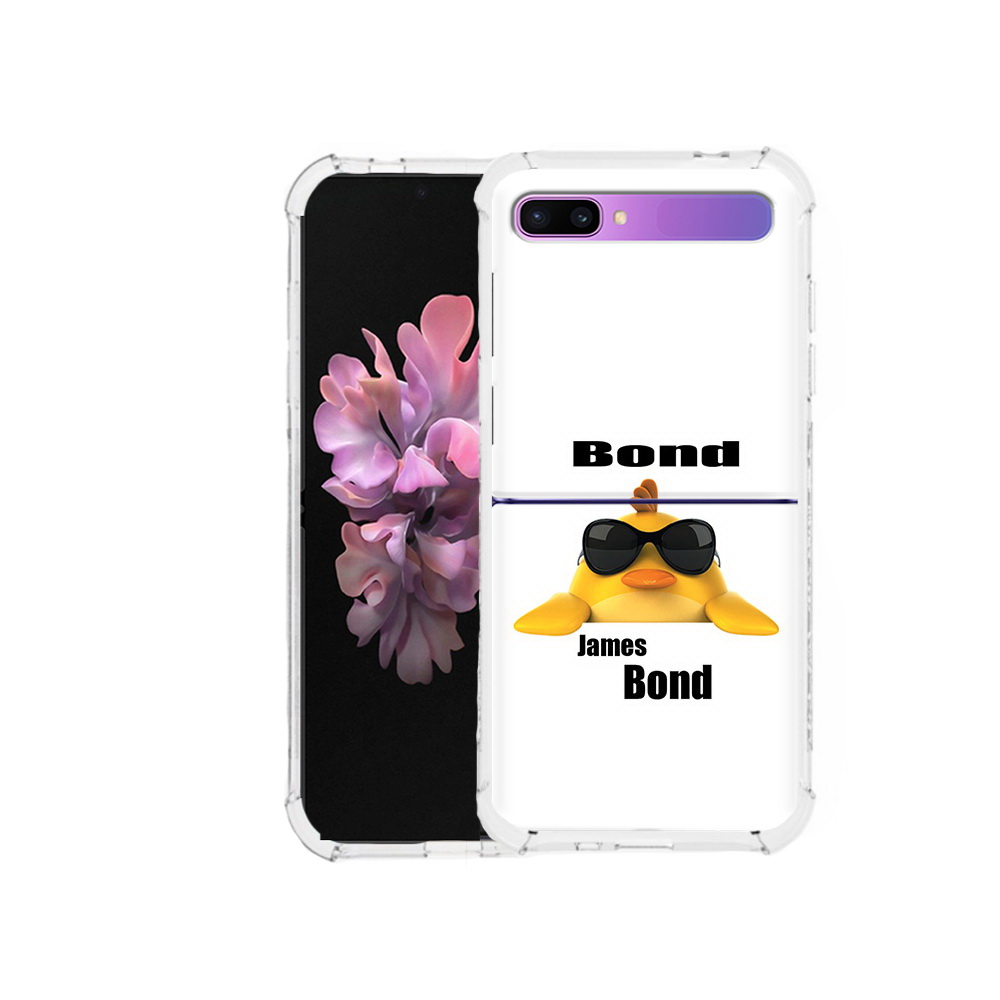 Чехол MyPads Tocco для Samsung Galaxy Z Flip бонд (PT226935.587.246), Прозрачный, Tocco
Чехол MyPads Tocco для Samsung Galaxy Z Flip бонд (PT226935.587.246), Прозрачный, Tocco