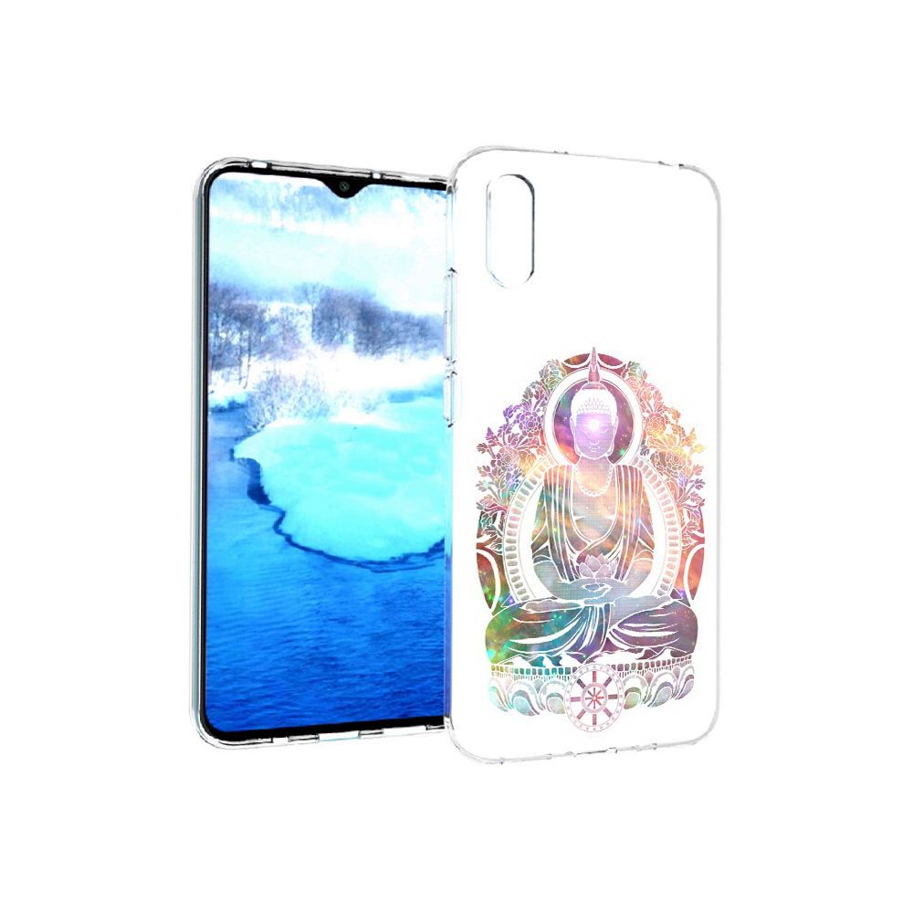 Чехол MyPads Tocco для Xiaomi Redmi 9A умный мужчина абстракция (PT151022.270.651), Прозрачный, Tocco
Чехол MyPads Tocco для Xiaomi Redmi 9A умный мужчина абстракция (PT151022.270.651), Прозрачный, Tocco