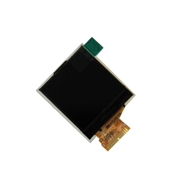 Дисплей Promise Mobile для смартфона Alcatel OT 223
Дисплей Promise Mobile для смартфона Alcatel OT 223