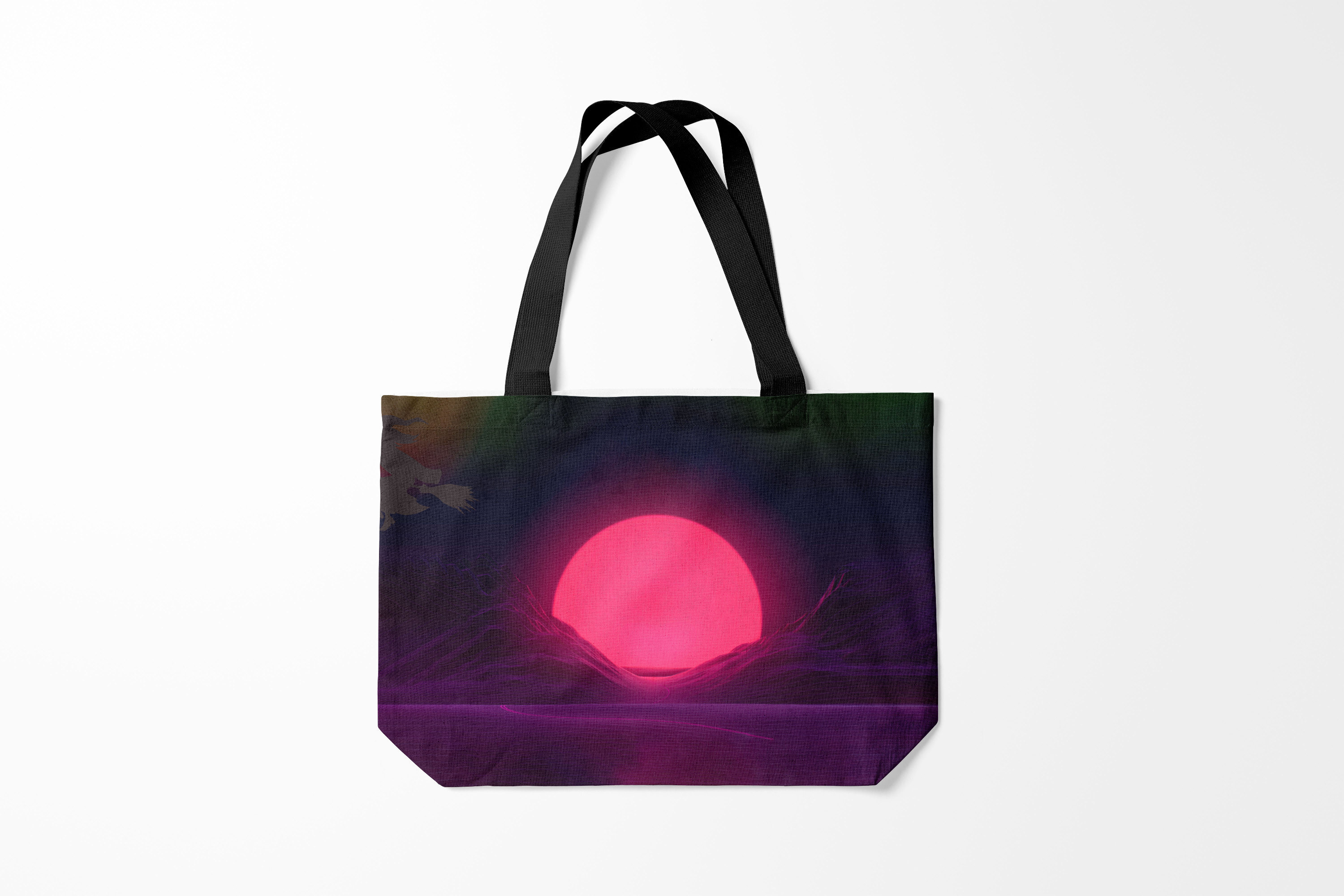 Сумка шoппер унисекс Burnettie Хэллоуин The WitchHappy Halloween, разноцветный, Хэллоуин The WitchHappy Halloween
Сумка шoппер унисекс Burnettie Хэллоуин The WitchHappy Halloween, разноцветный, Хэллоуин The WitchHappy Halloween