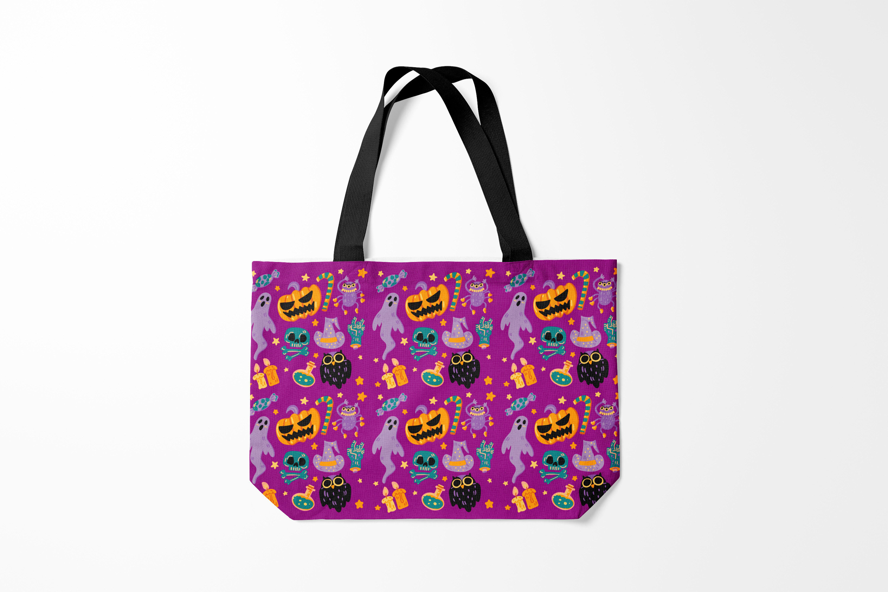 Сумка шoппер унисекс Burnettie Хэллоуин Happy Halloween, фиолетовый, Хэллоуин Happy Halloween
Сумка шoппер унисекс Burnettie Хэллоуин Happy Halloween, фиолетовый, Хэллоуин Happy Halloween