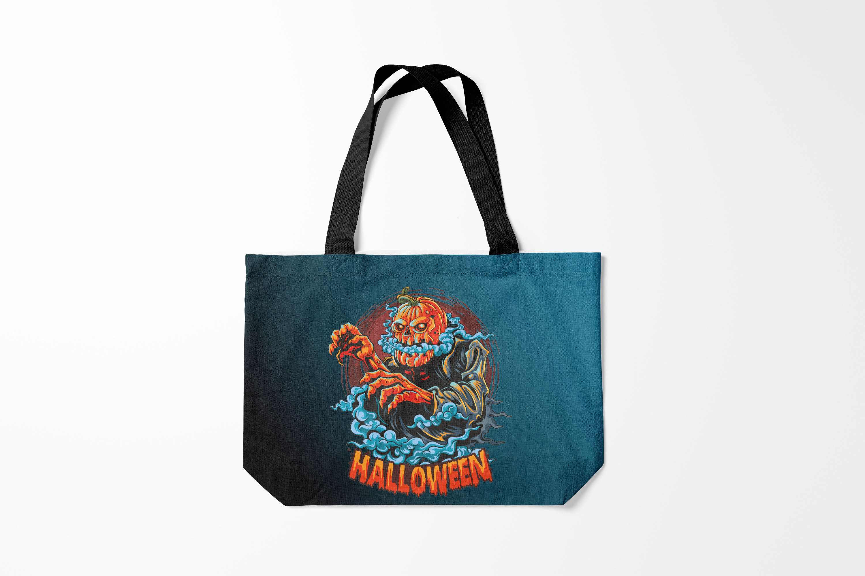 Сумка шoппер унисекс Burnettie Хэллоуин Halloween B o, черный; синий, Разноцветный, Хэллоуин Halloween B o
Сумка шoппер унисекс Burnettie Хэллоуин Halloween B o, черный; синий, Разноцветный, Хэллоуин Halloween B o