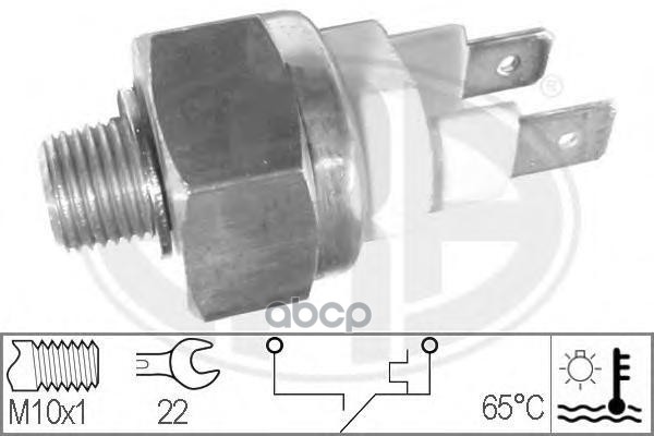 330285_датчик температуры охл.жидк.! VW Golf 1.0-1.8i/1.6D/TD 83-92, Audi 80 1.3-2.0 78-91
330285_датчик температуры охл.жидк.! VW Golf 1.0-1.8i/1.6D/TD 83-92, Audi 80 1.3-2.0 78-91