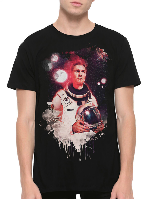Футболка мужская DS Apparel Фильм Интерстеллар - Кристофер Нолан 2 черная XL, Черный, Фильм Интерстеллар - Кристофер Нолан 2
Футболка мужская DS Apparel Фильм Интерстеллар - Кристофер Нолан 2 черная XL, Черный, Фильм Интерстеллар - Кристофер Нолан 2