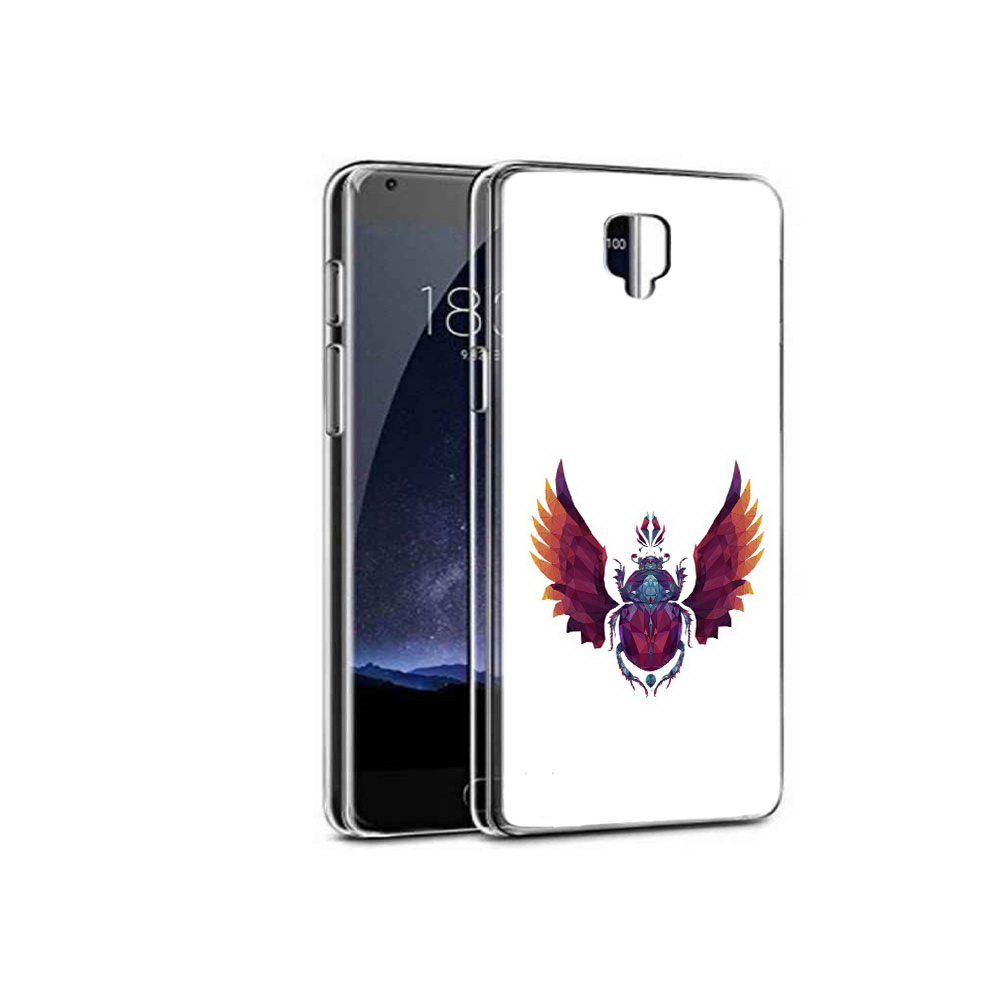 Чехол MyPads Tocco для OnePlus 3 алмазный скоробей (PT47261.124.219), Прозрачный, Tocco
Чехол MyPads Tocco для OnePlus 3 алмазный скоробей (PT47261.124.219), Прозрачный, Tocco