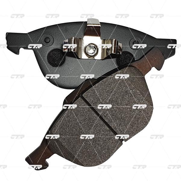 Колодки тормозные дисковые передние ford focus c-max 1.6i-2.0tdci, mazda 3 1.4i-2.0crdt 03
Колодки тормозные дисковые передние ford focus c-max 1.6i-2.0tdci, mazda 3 1.4i-2.0crdt 03