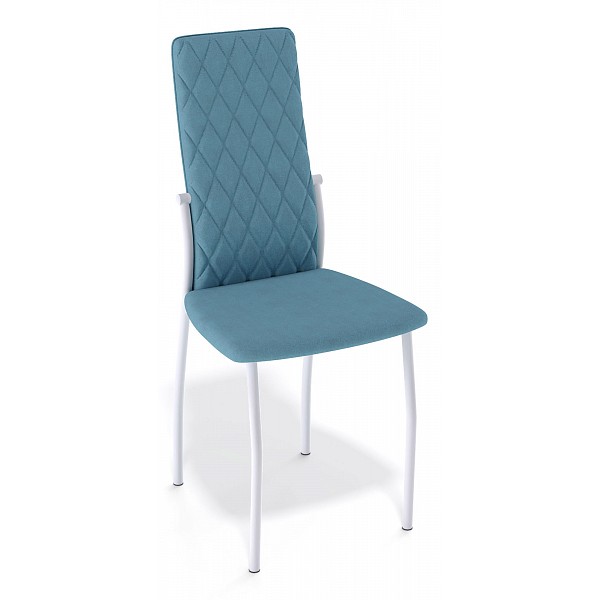 Стул Kenner 131s, Kenner 131s
Стул Kenner 131s, Kenner 131s