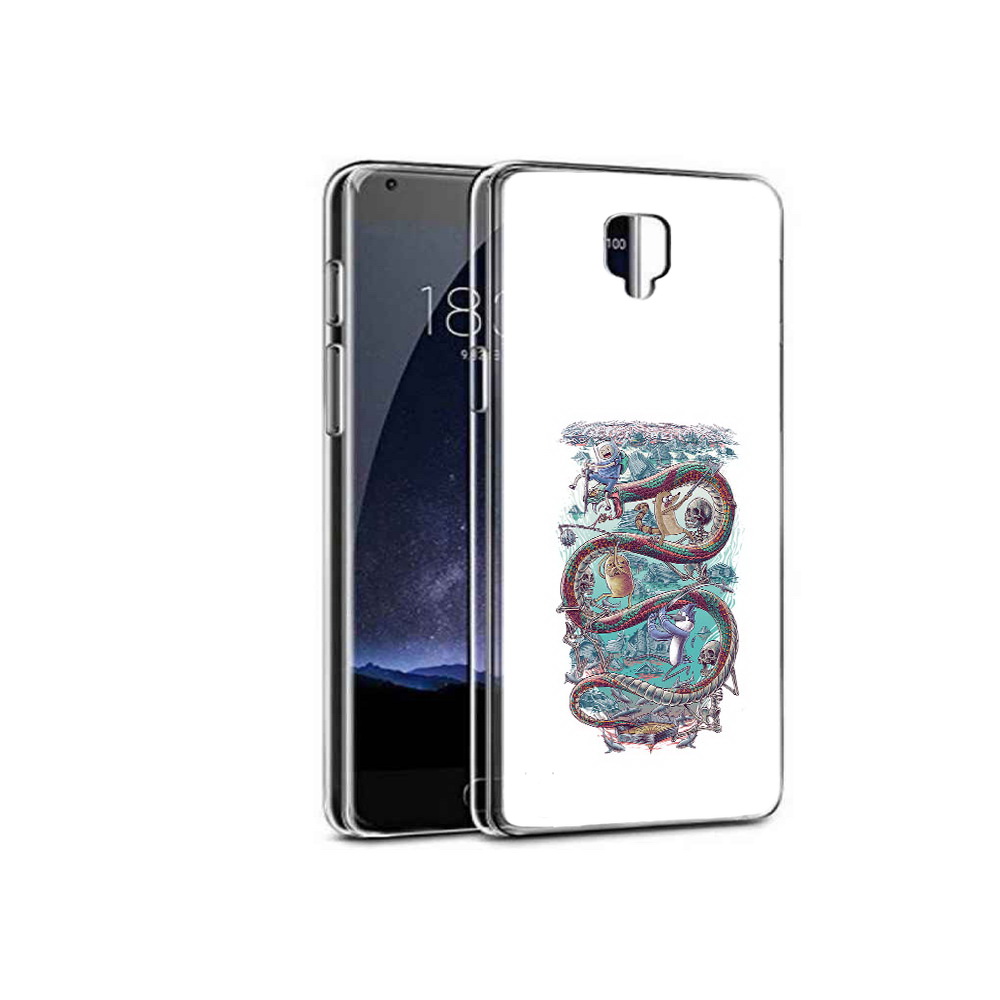 Чехол MyPads Tocco для OnePlus 3 время приключений страшилка (PT47261.124.280), Прозрачный, Tocco
Чехол MyPads Tocco для OnePlus 3 время приключений страшилка (PT47261.124.280), Прозрачный, Tocco