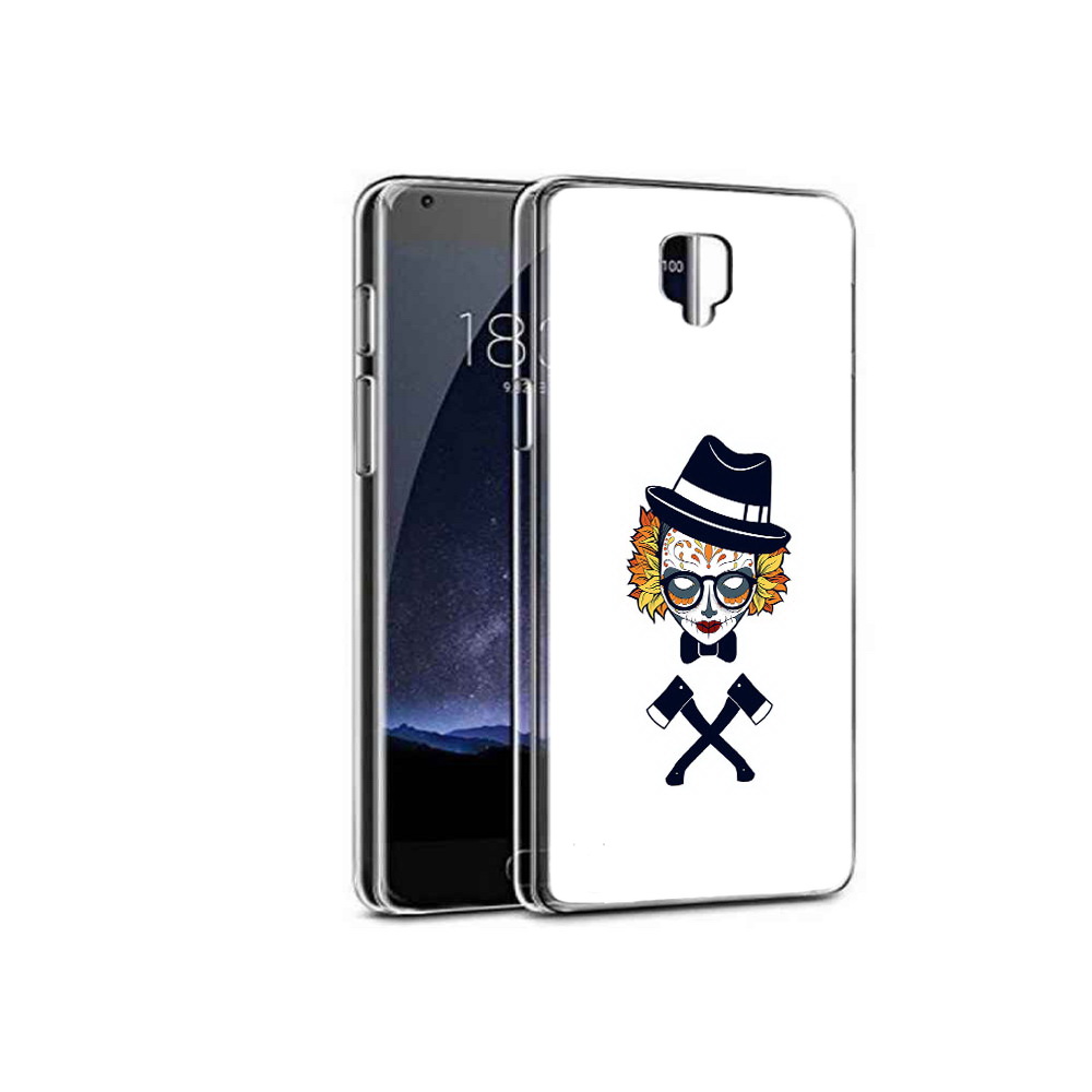 Чехол MyPads Tocco для OnePlus 3 девушка в маске с топорами рисунок (PT47261.124.304), Прозрачный, Tocco
Чехол MyPads Tocco для OnePlus 3 девушка в маске с топорами рисунок (PT47261.124.304), Прозрачный, Tocco