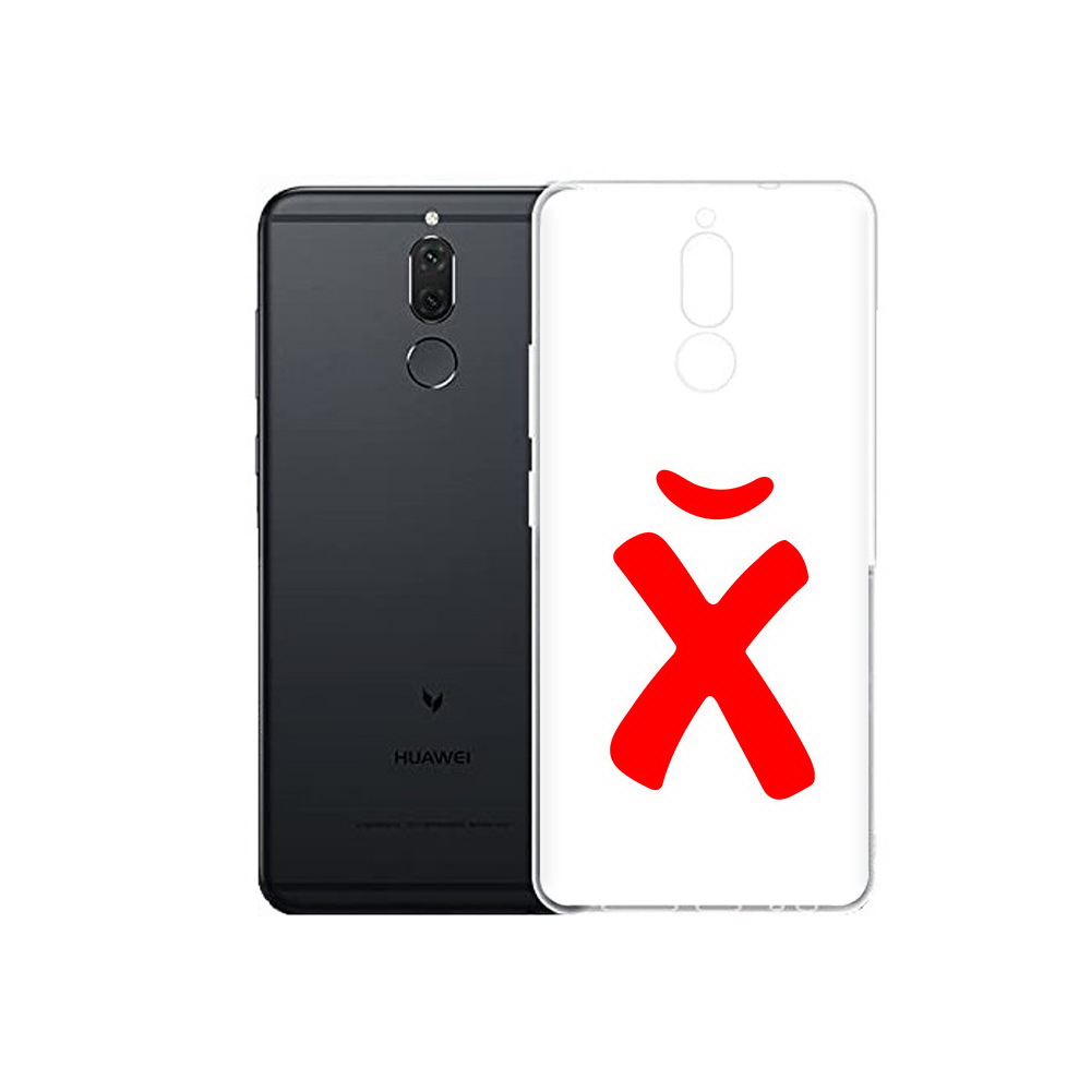 Чехол MyPads Tocco для Huawei Nova 2i абстракция буква х (PT92543.64.209), Прозрачный, Tocco
Чехол MyPads Tocco для Huawei Nova 2i абстракция буква х (PT92543.64.209), Прозрачный, Tocco