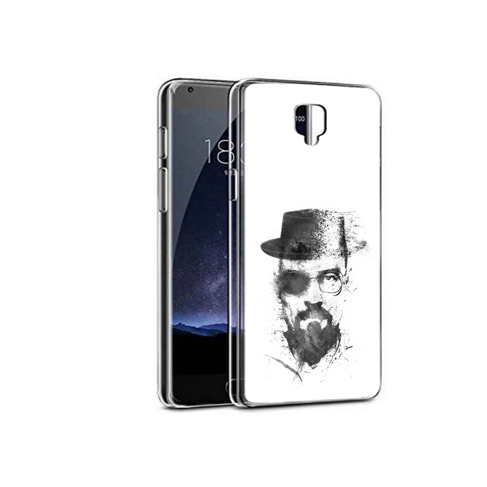 Чехол MyPads Tocco для OnePlus 3 загадочный человек (PT47261.124.347), Прозрачный, Tocco
Чехол MyPads Tocco для OnePlus 3 загадочный человек (PT47261.124.347), Прозрачный, Tocco