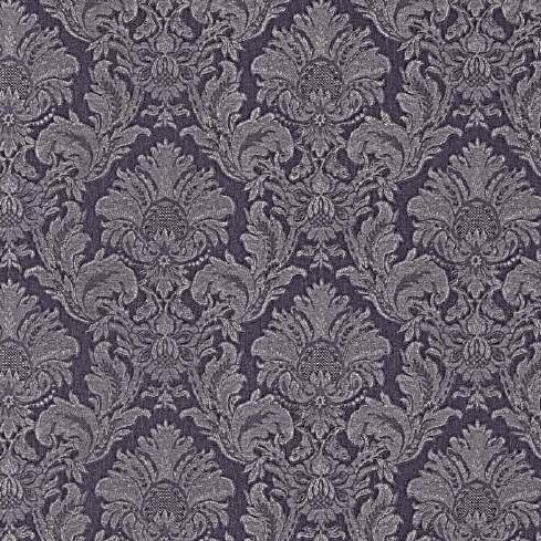 Обои синие MAXWALL 159048-27 1,06x10м
Обои синие MAXWALL 159048-27 1,06x10м