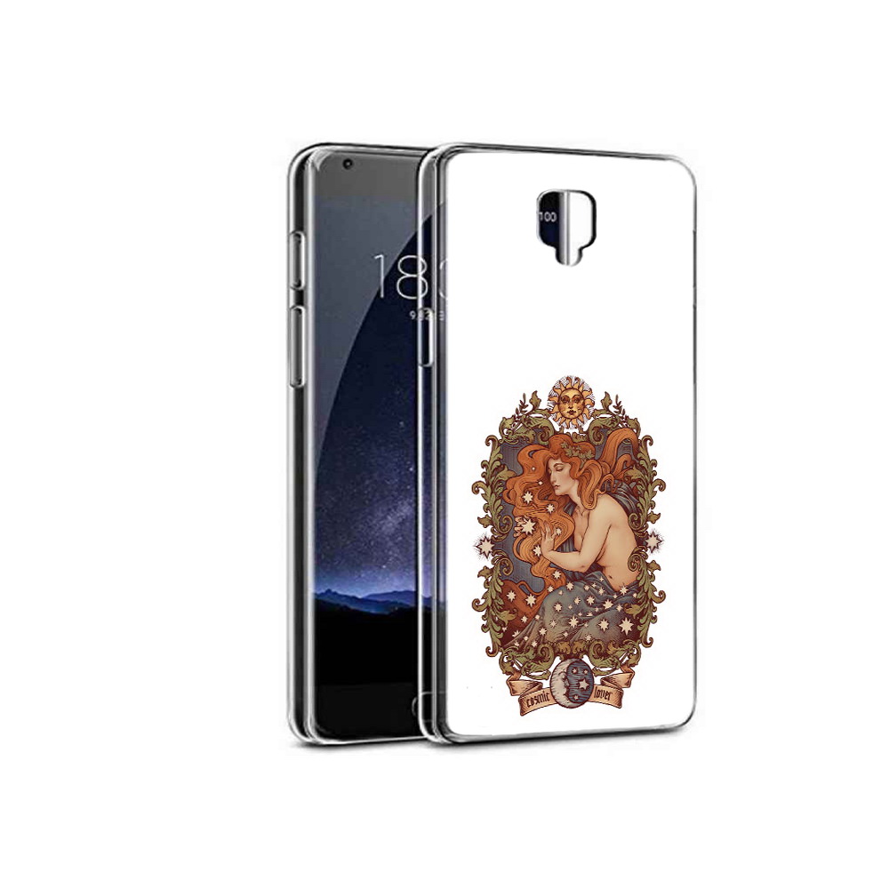 Чехол MyPads Tocco для OnePlus 3 звездная девушка абстракция (PT47261.124.351), Прозрачный, Tocco
Чехол MyPads Tocco для OnePlus 3 звездная девушка абстракция (PT47261.124.351), Прозрачный, Tocco