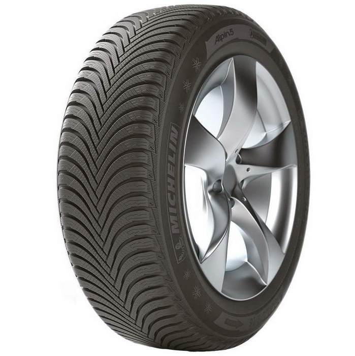 Шины MICHELIN 275/45/20 V 110 PILOT ALPIN 5 SUV XL ZP Run Flat (BMW), Pilot Alpin 5 SUV
Шины MICHELIN 275/45/20 V 110 PILOT ALPIN 5 SUV XL ZP Run Flat (BMW), Pilot Alpin 5 SUV
