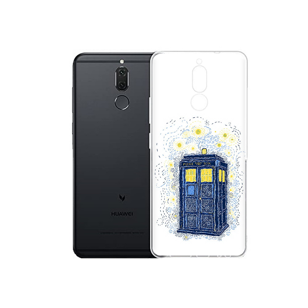 Чехол MyPads Tocco для Huawei Nova 2i будка рисунок (PT92543.64.249), Прозрачный, Tocco
Чехол MyPads Tocco для Huawei Nova 2i будка рисунок (PT92543.64.249), Прозрачный, Tocco