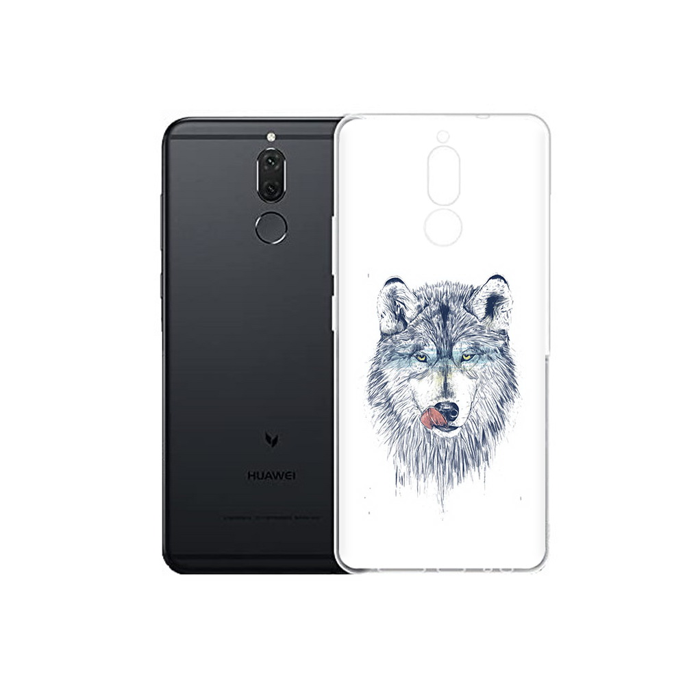 Чехол MyPads Tocco для Huawei Nova 2i голодгый волк (PT92543.64.292), Прозрачный, Tocco
Чехол MyPads Tocco для Huawei Nova 2i голодгый волк (PT92543.64.292), Прозрачный, Tocco