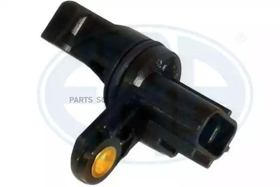 Датчик Положения Коленвала Ford: Cougar (Ec_) 2.0 16v 98-01, Focus Ii (Da_) 1.4/1.6/1.6 Td
Датчик Положения Коленвала Ford: Cougar (Ec_) 2.0 16v 98-01, Focus Ii (Da_) 1.4/1.6/1.6 Td