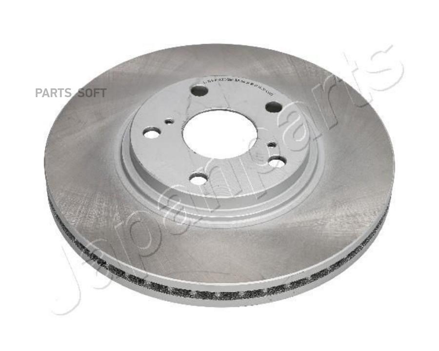 Диск Тормозной Передний С Покрытием Toyota Camry 01-06 Japanparts Di-2001c Japanparts арт.
Диск Тормозной Передний С Покрытием Toyota Camry 01-06 Japanparts Di-2001c Japanparts арт.