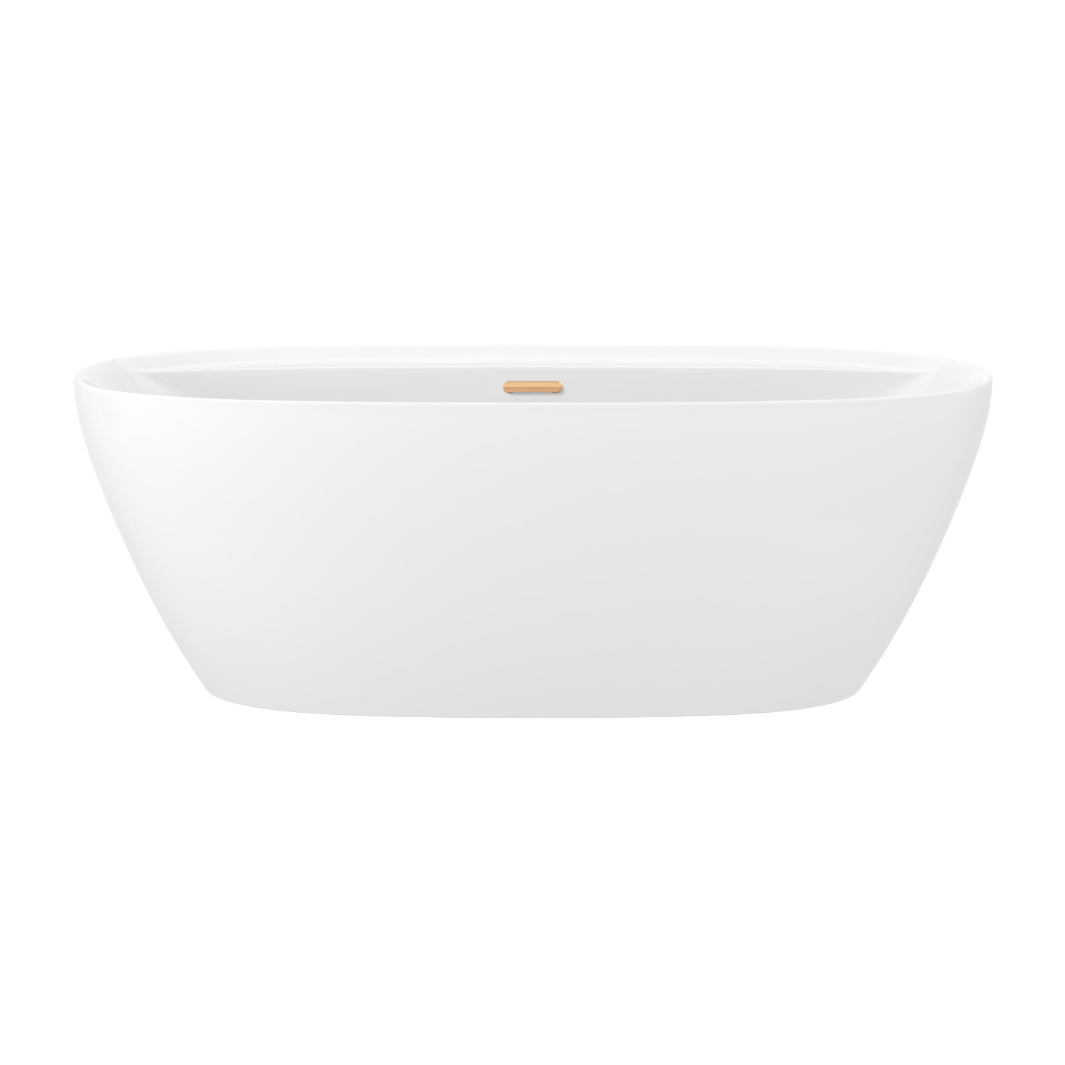 Отдельностоящая ванна 170 х 80 см Wellsee Pro Line 28750104R в наборе 4 в 1, Белый, bath_Pro Line_в наборе 4 в 1
Отдельностоящая ванна 170 х 80 см Wellsee Pro Line 28750104R в наборе 4 в 1, Белый, bath_Pro Line_в наборе 4 в 1