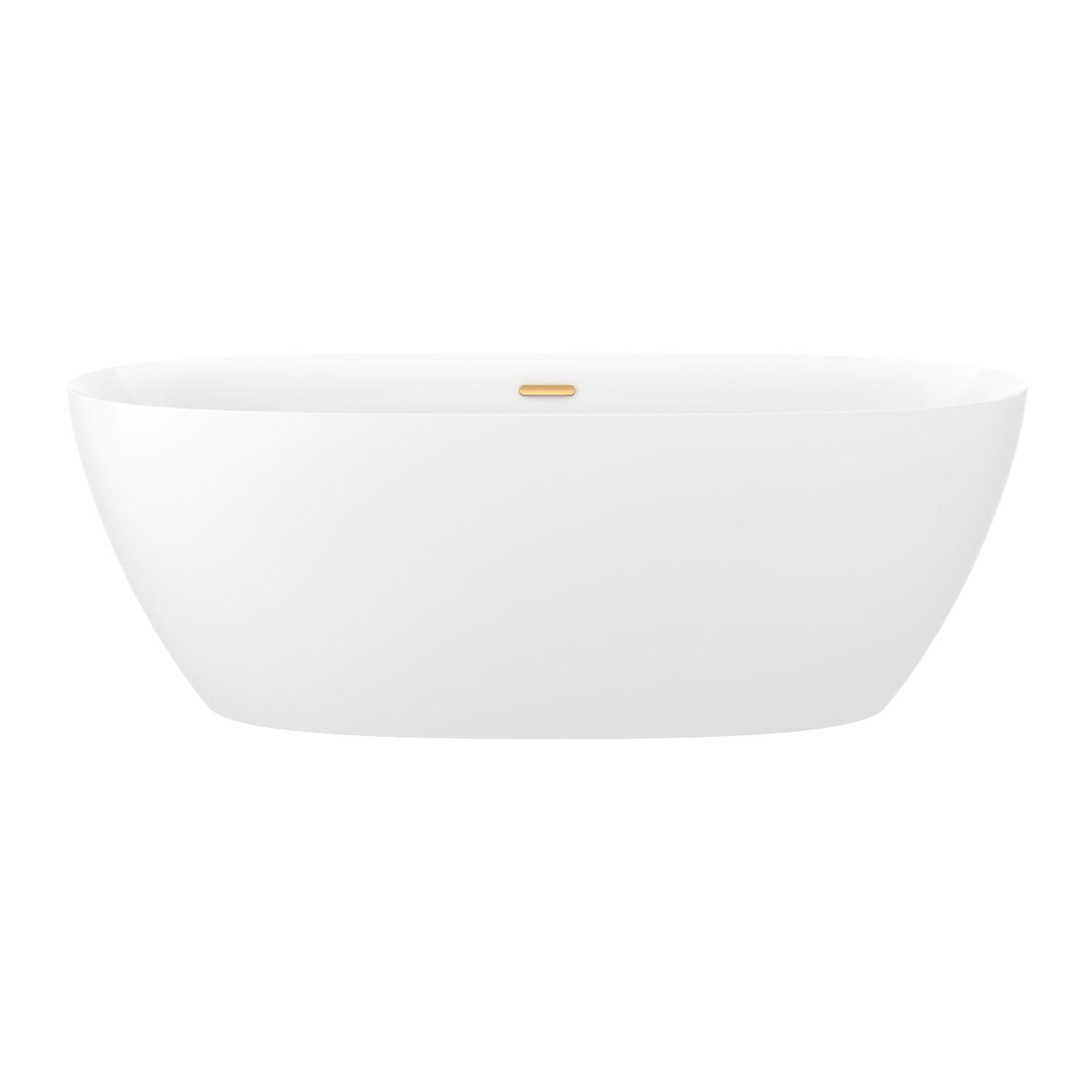 Отдельностоящая ванна 170 х 80 см Wellsee Bliss 28820104R в наборе 4 в 1, Белый, bath_Bliss
Отдельностоящая ванна 170 х 80 см Wellsee Bliss 28820104R в наборе 4 в 1, Белый, bath_Bliss