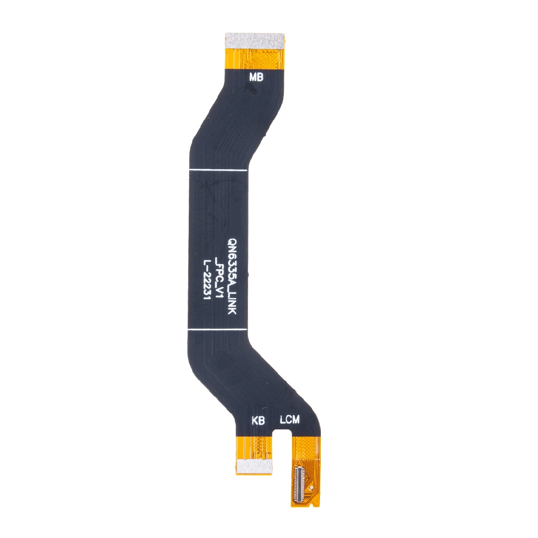 Шлейф Promise Mobile для смартфона Xiaomi 22111317I, 22111317PG, X5 5G, Redmi Note 12 5G
Шлейф Promise Mobile для смартфона Xiaomi 22111317I, 22111317PG, X5 5G, Redmi Note 12 5G