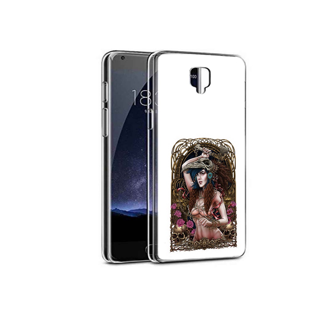 Чехол MyPads Tocco для OnePlus 3 красивая девушка рисунок (PT47261.124.407), Прозрачный, Tocco
Чехол MyPads Tocco для OnePlus 3 красивая девушка рисунок (PT47261.124.407), Прозрачный, Tocco