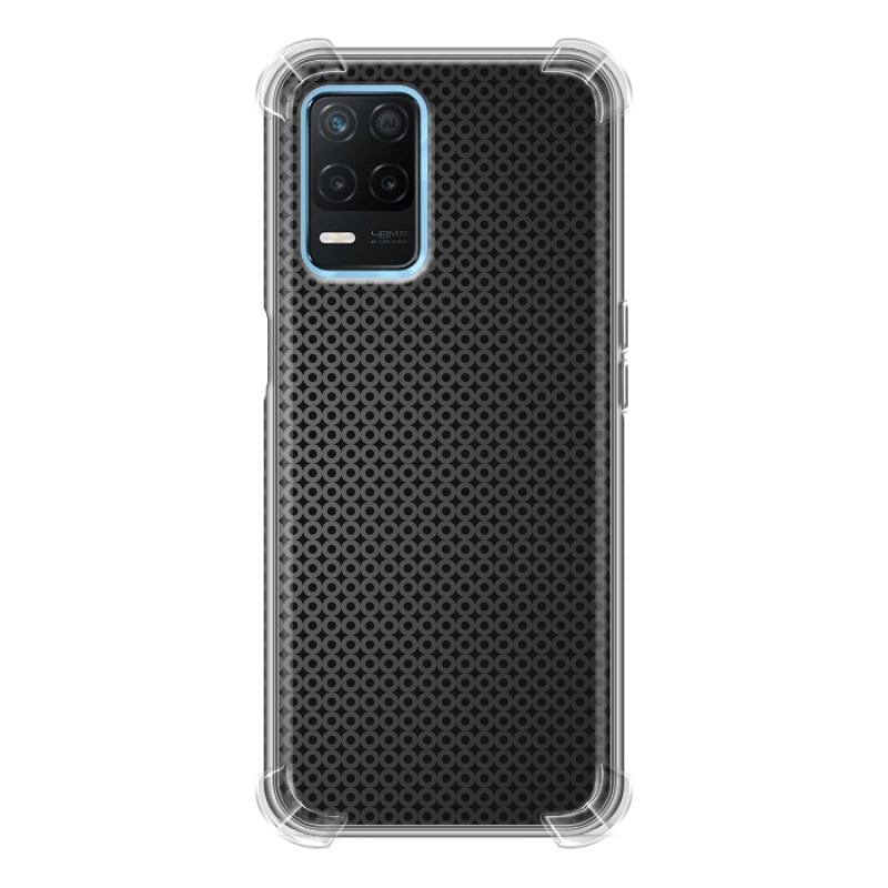 Дизайнерский силиконовый с усиленными углами чехол для Realme Narzo 30 5G / Realme 8 5G Ме
Дизайнерский силиконовый с усиленными углами чехол для Realme Narzo 30 5G / Realme 8 5G Ме
