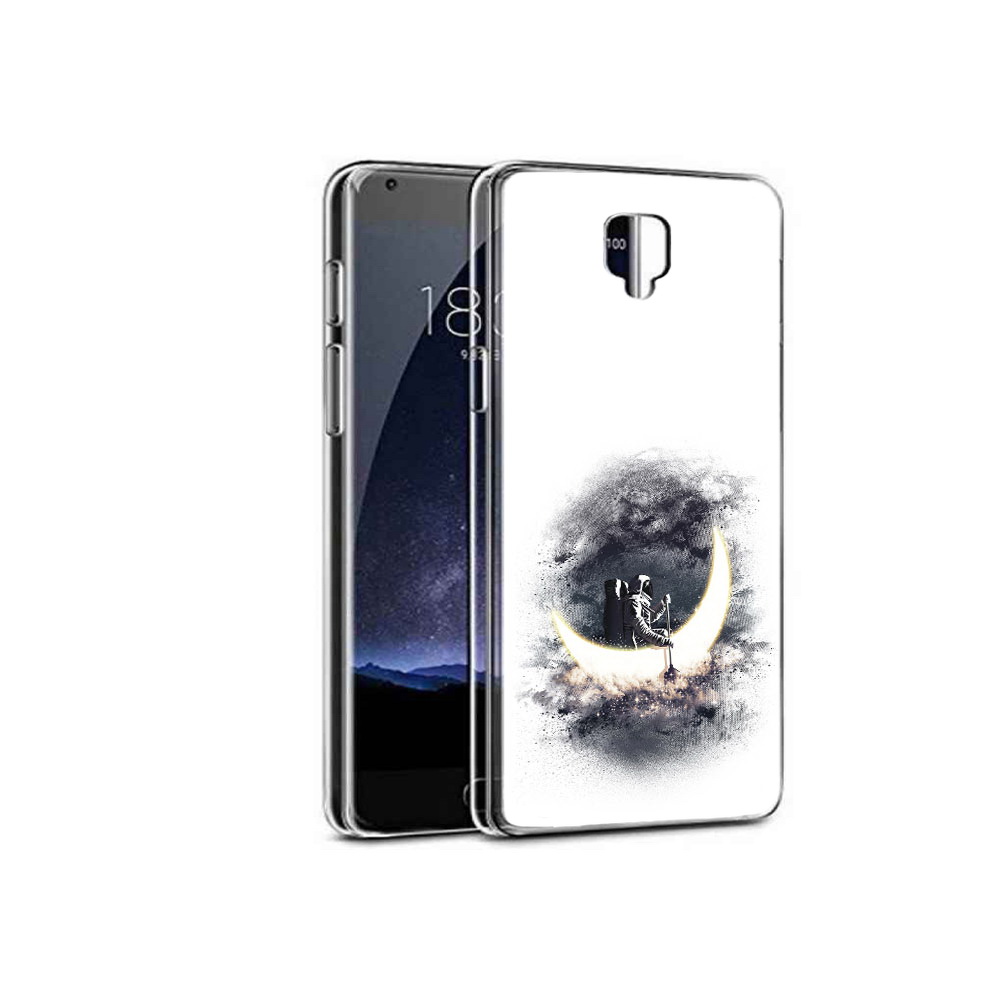 Чехол MyPads Tocco для OnePlus 3 лунный путешественник (PT47261.124.448), Прозрачный, Tocco
Чехол MyPads Tocco для OnePlus 3 лунный путешественник (PT47261.124.448), Прозрачный, Tocco