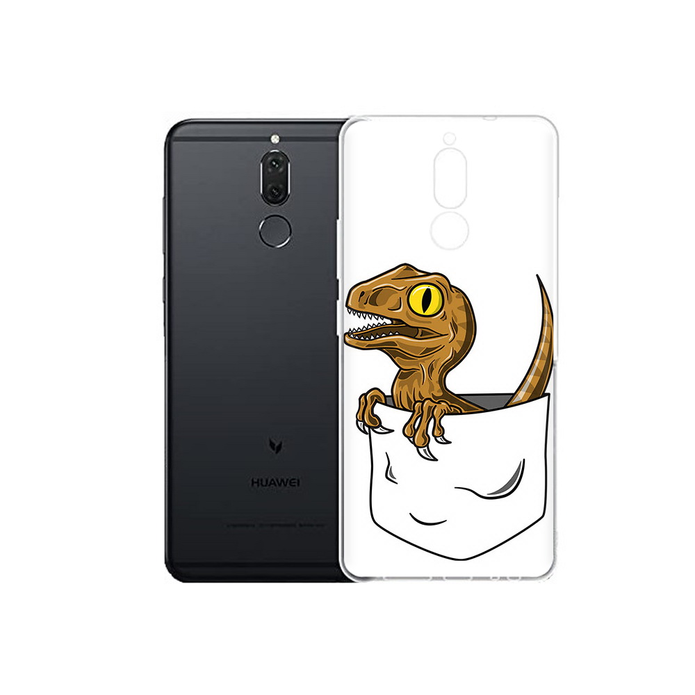 Чехол MyPads Tocco для Huawei Nova 2i динозавр в кармане (PT92543.64.327), Прозрачный, Tocco
Чехол MyPads Tocco для Huawei Nova 2i динозавр в кармане (PT92543.64.327), Прозрачный, Tocco