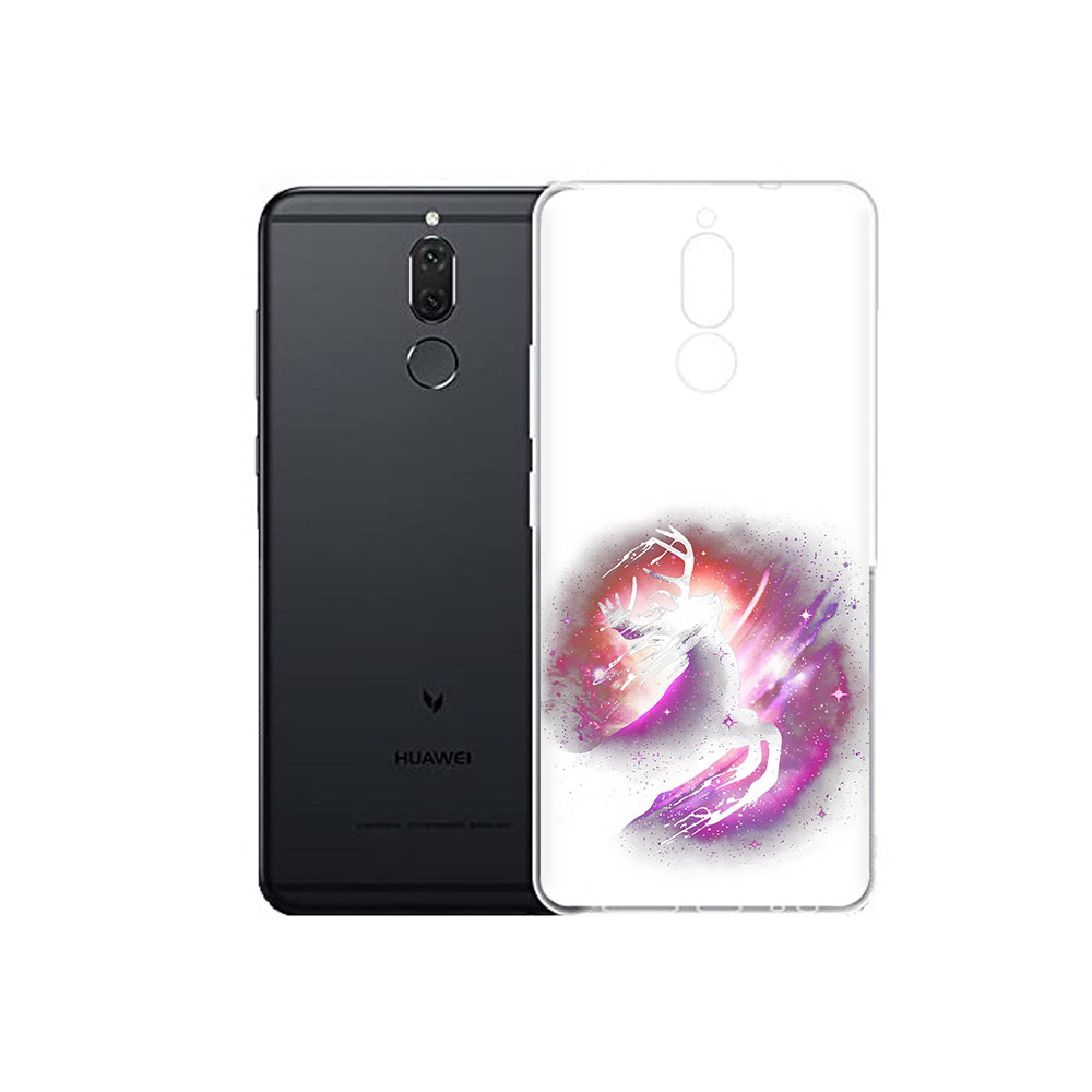 Чехол MyPads Tocco для Huawei Nova 2i звездный олень (PT92543.64.354), Прозрачный, Tocco
Чехол MyPads Tocco для Huawei Nova 2i звездный олень (PT92543.64.354), Прозрачный, Tocco