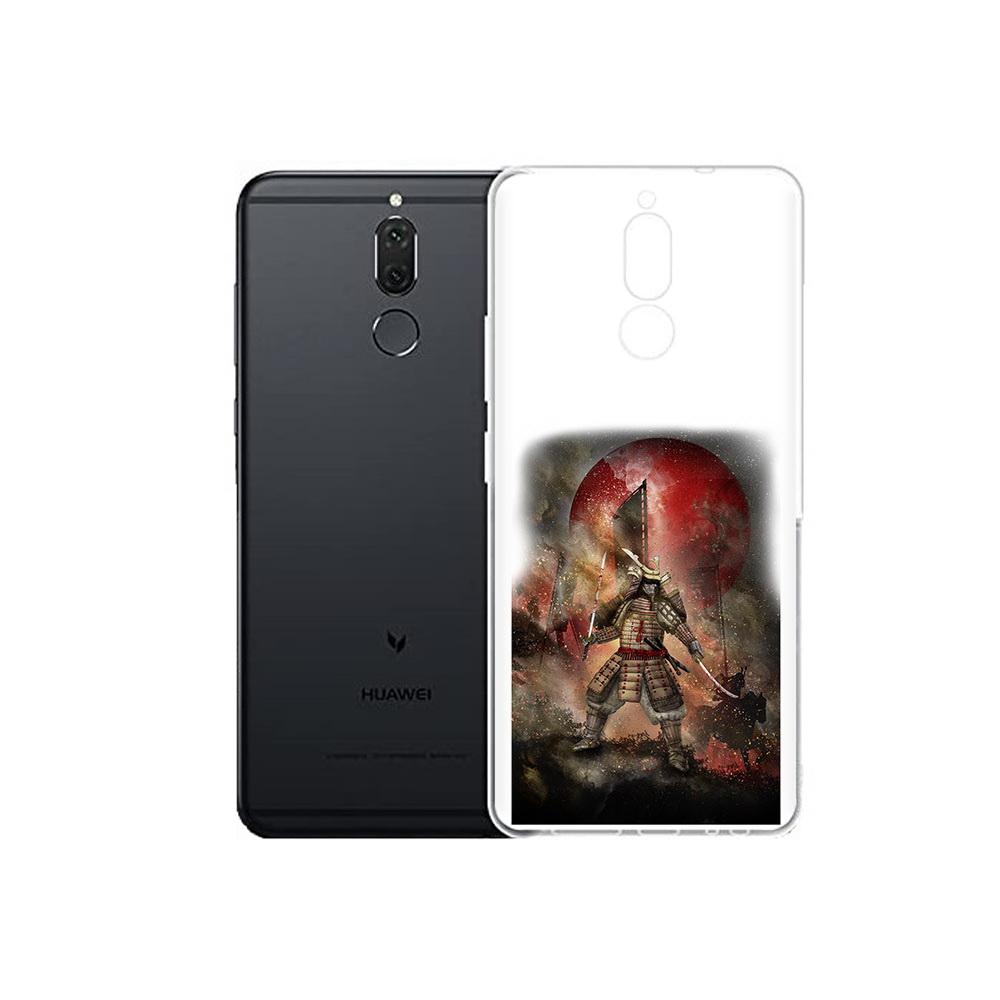 Чехол MyPads Tocco для Huawei Nova 2i китайскийвоин (PT92543.64.388), Прозрачный, Tocco
Чехол MyPads Tocco для Huawei Nova 2i китайскийвоин (PT92543.64.388), Прозрачный, Tocco