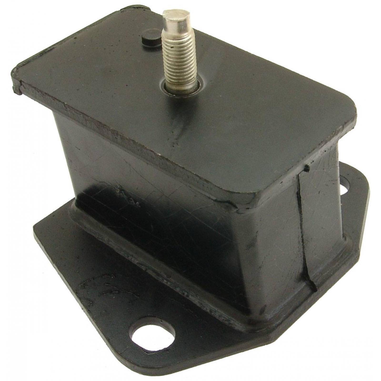 Mm-k96_подушка двигателя передняя mitsubishi pajero/montero sport challenger k94w/k99w 96
Mm-k96_подушка двигателя передняя mitsubishi pajero/montero sport challenger k94w/k99w 96