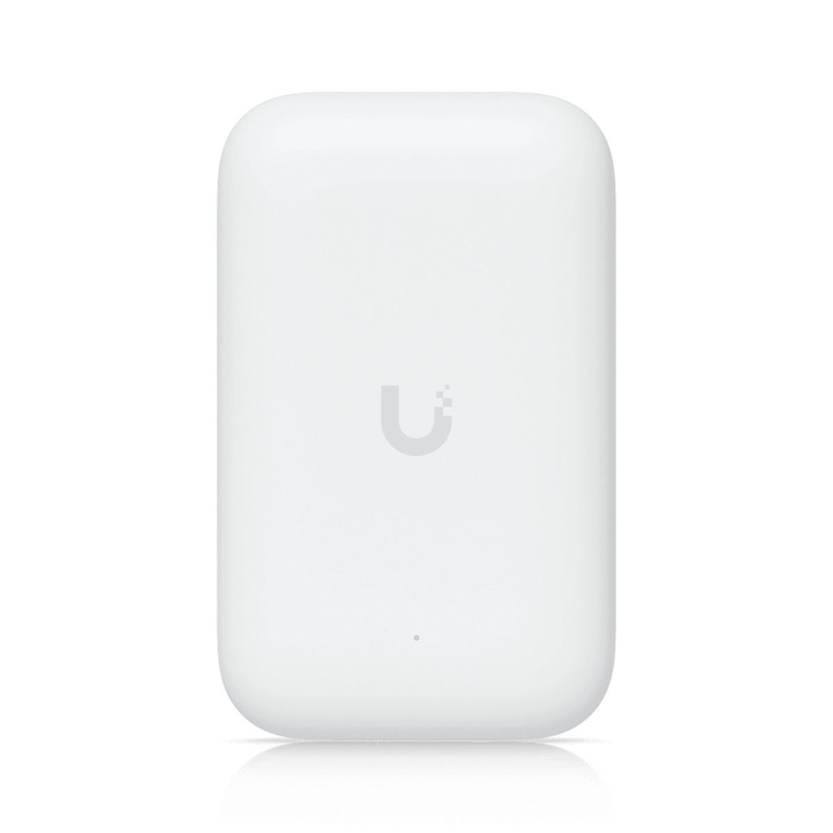 Точка доступа Wi-Fi Ubiquiti Swiss Army Knife Ultra белый (UK-Ultra), Swiss Army Knife Ultra
Точка доступа Wi-Fi Ubiquiti Swiss Army Knife Ultra белый (UK-Ultra), Swiss Army Knife Ultra