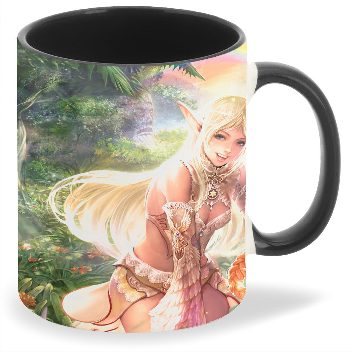 Кружка CoolPodarok lineage 2 the Дино Остров Персонажи Динозавры, lineage 2 the Дино Остров Персонажи Динозавры
Кружка CoolPodarok lineage 2 the Дино Остров Персонажи Динозавры, lineage 2 the Дино Остров Персонажи Динозавры