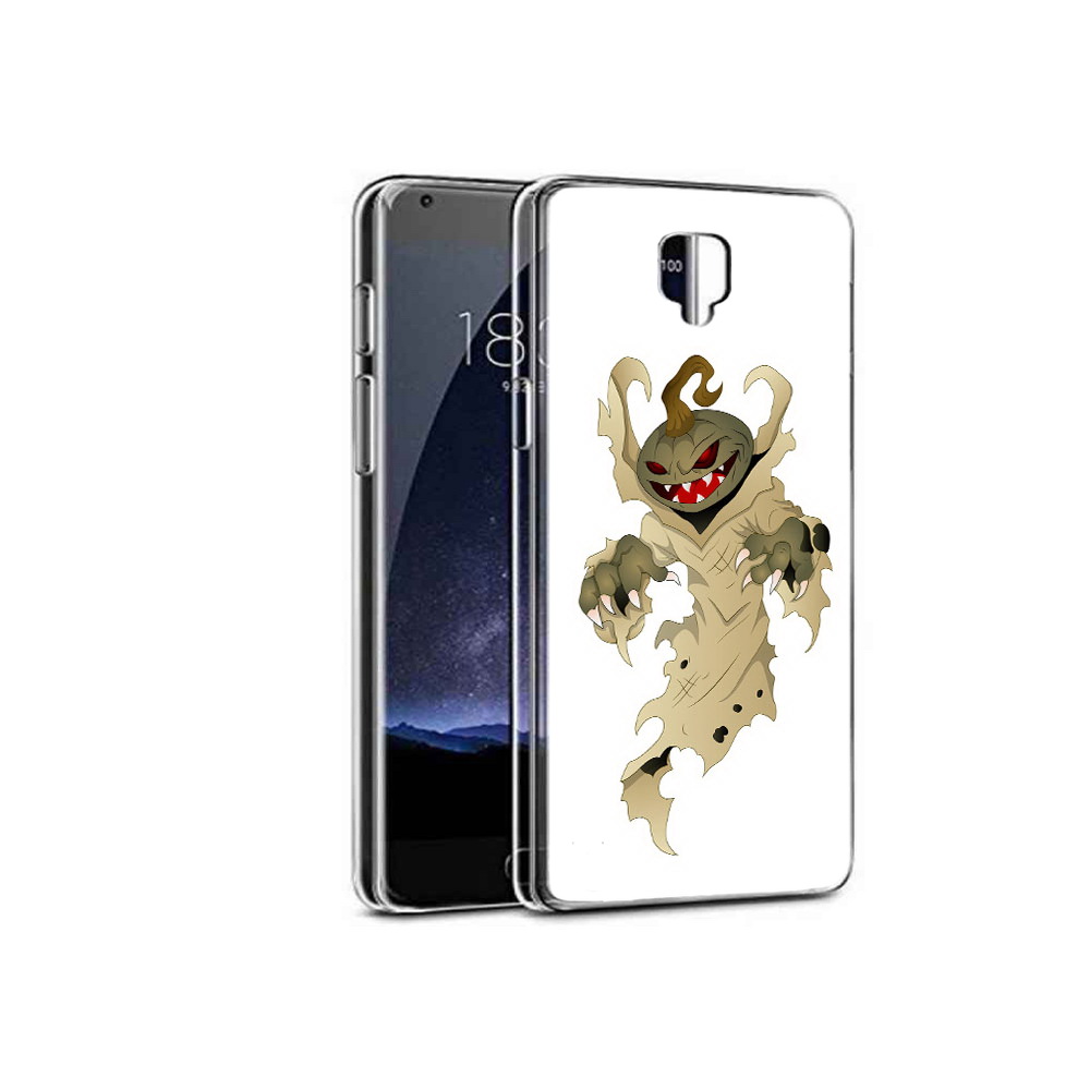 Чехол MyPads Tocco для OnePlus 3 призрак хэллоуина (PT47261.124.555), Прозрачный, Tocco
Чехол MyPads Tocco для OnePlus 3 призрак хэллоуина (PT47261.124.555), Прозрачный, Tocco