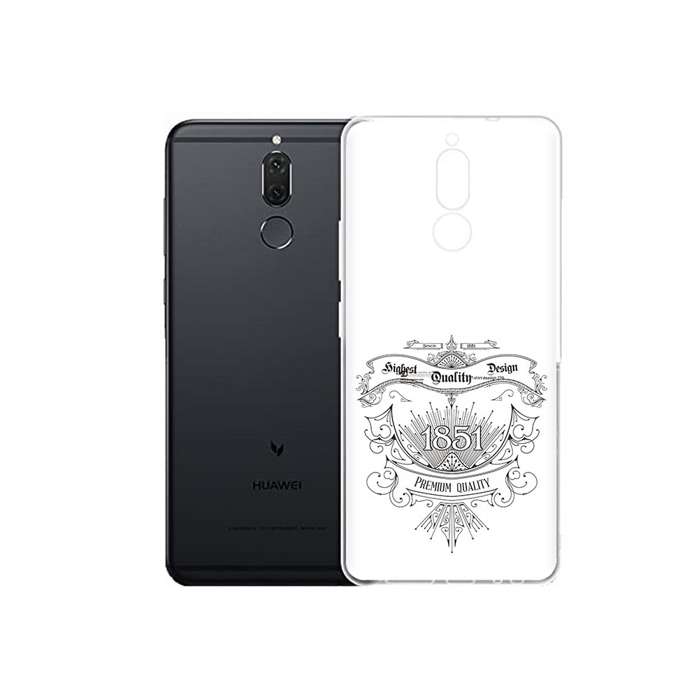 Чехол MyPads Tocco для Huawei Nova 2i логотип 1851 год (PT92543.64.444), Прозрачный, Tocco
Чехол MyPads Tocco для Huawei Nova 2i логотип 1851 год (PT92543.64.444), Прозрачный, Tocco