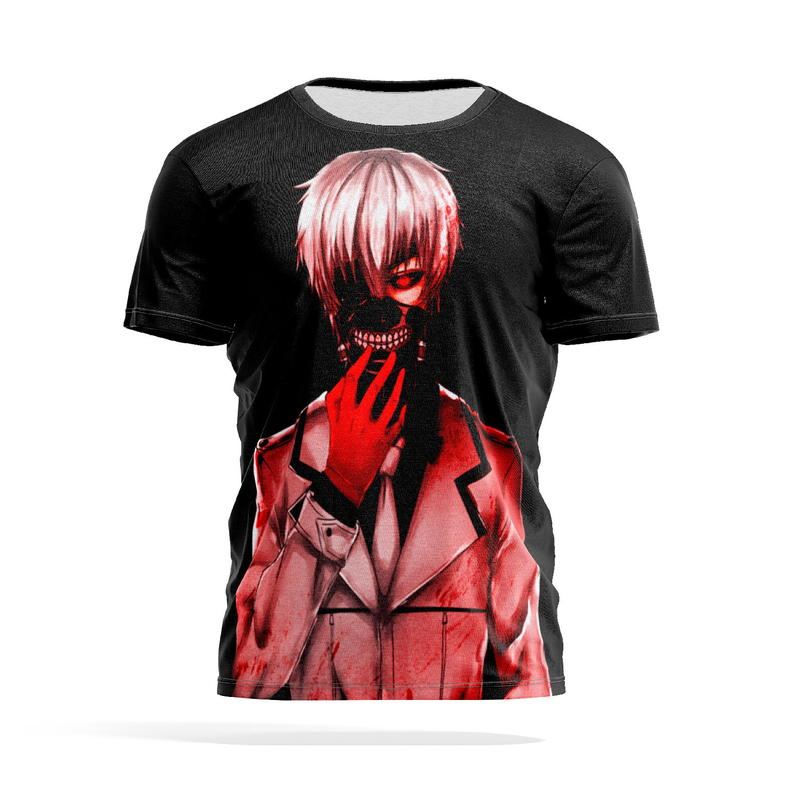 Футболка мужская PANiN PaninManTshirtMS_MS1696877 разноцветная S, Черный, PaninManTshirtMS_MS1696877
Футболка мужская PANiN PaninManTshirtMS_MS1696877 разноцветная S, Черный, PaninManTshirtMS_MS1696877