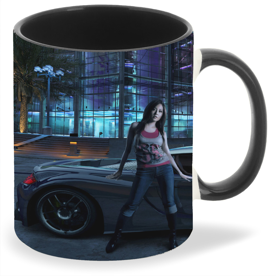 Кружка CoolPodarok Need For Speed Carbon NFS Девушка на фоне машина, Need For Speed Carbon NFS Девушка на фоне машина
Кружка CoolPodarok Need For Speed Carbon NFS Девушка на фоне машина, Need For Speed Carbon NFS Девушка на фоне машина